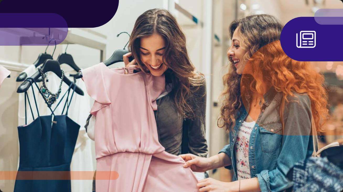 do loyalty programs work